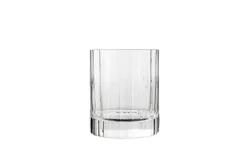 Tumbler glas 33,5 cl Bach