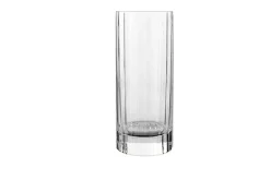 Tumbler glas 48 cl Bach