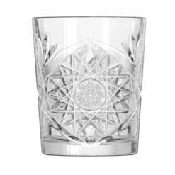 Tumbler glas 35,5 cl Hobstar Onis