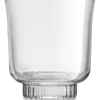 Tumbler glas 35 cl Libbey America