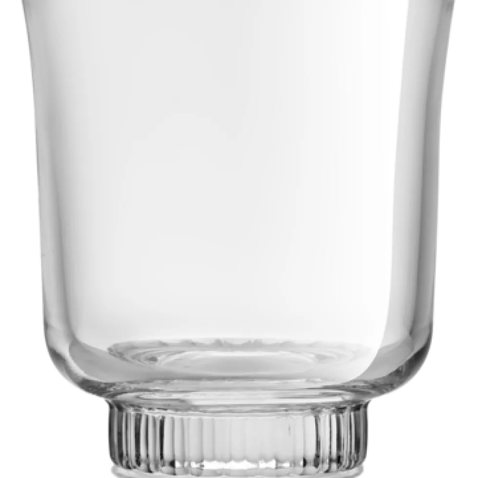 Tumbler glas 35 cl Libbey America