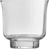 Tumbler glas 28 cl Libbey America