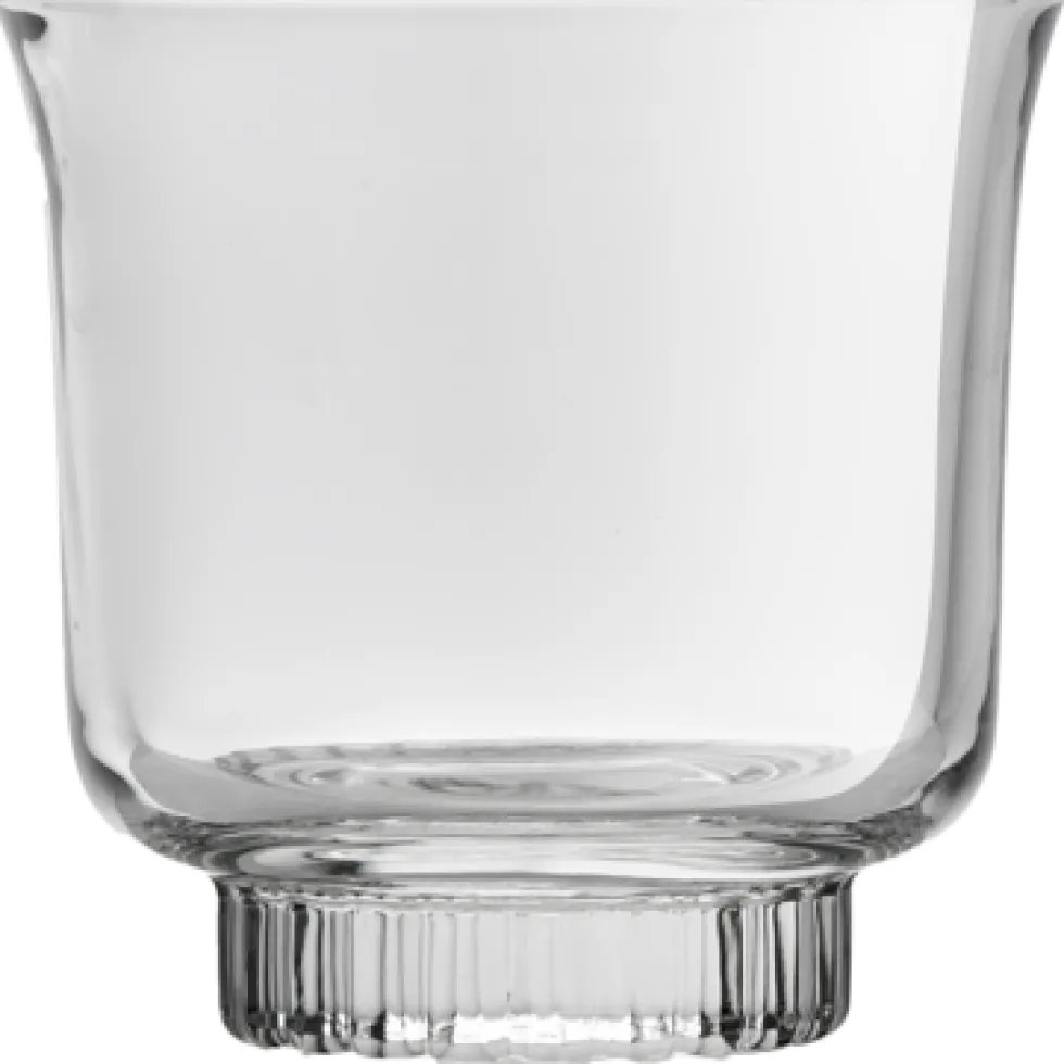 Tumbler glas 28 cl Libbey America