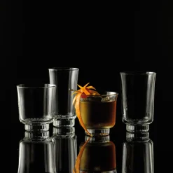 Tumbler glas 28 cl Libbey America