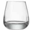 Tumbler glas 40 cl Mixology Classic Club