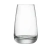 Tumbler glas 51 cl Mixology Classic Club