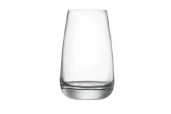 Tumbler glas 51 cl Mixology Classic Club