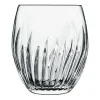 Tumbler glas 50 cl Mixology Cocktail Ice