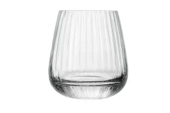 Tumbler glas 40 cl Mixology Cocktail Club