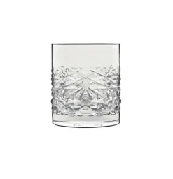 Tumbler glas 38 cl Mixology Textures