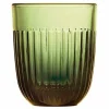 Tumbler glas 29 cl Ouessant Olive