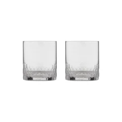 Tumbler glas 37cl Pisa