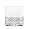Tumbler glas 30 cl Roma 1960