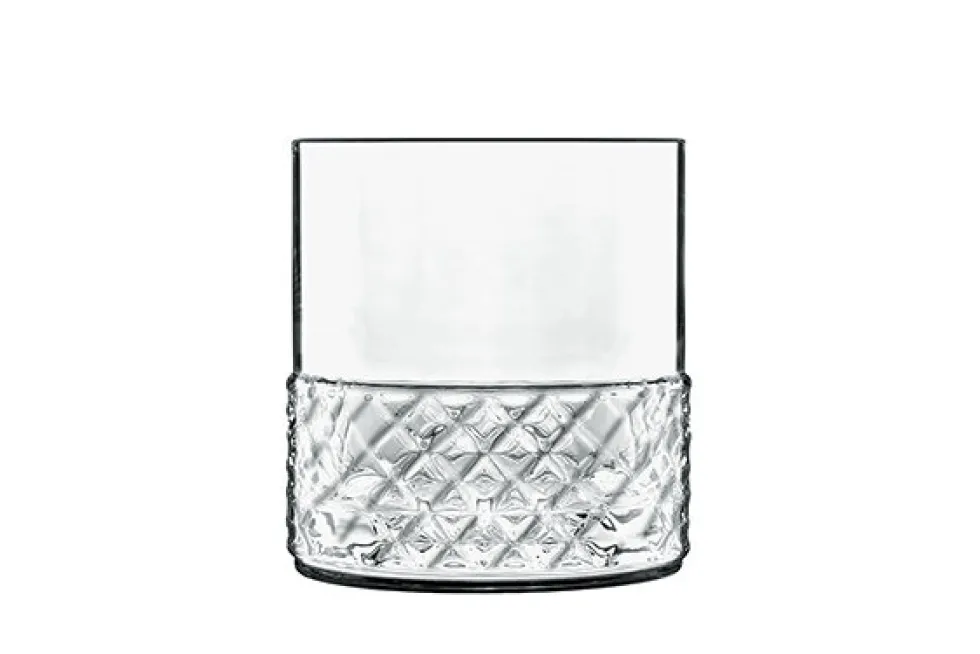 Tumbler glas 30 cl Roma 1960