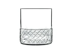Tumbler glas 38 cl Roma 1960