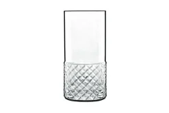 Tumbler glas 40 cl Roma 1960