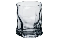 Tumbler glas 42 cl Sorgente