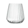 Tumbler glas 45 cl Speakeasies Swing