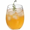 Tumbler glas 36 cl Swirly