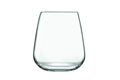 Tumbler glas 45 cl Talismano