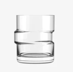 Tumbler glas 35,5 cl The Glitch Onis