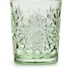 Tumbler glas groen 35 cl Hobstar Libbey