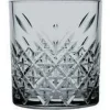Tumbler Pasabahce Timeless Grijs 34,5 cl