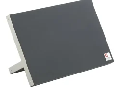 Universele magnetische messenhouder