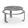 Verhoogd rooster 36cm Nestor