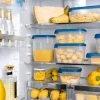 Vershouddoos eco 6,5 L Chef@Home