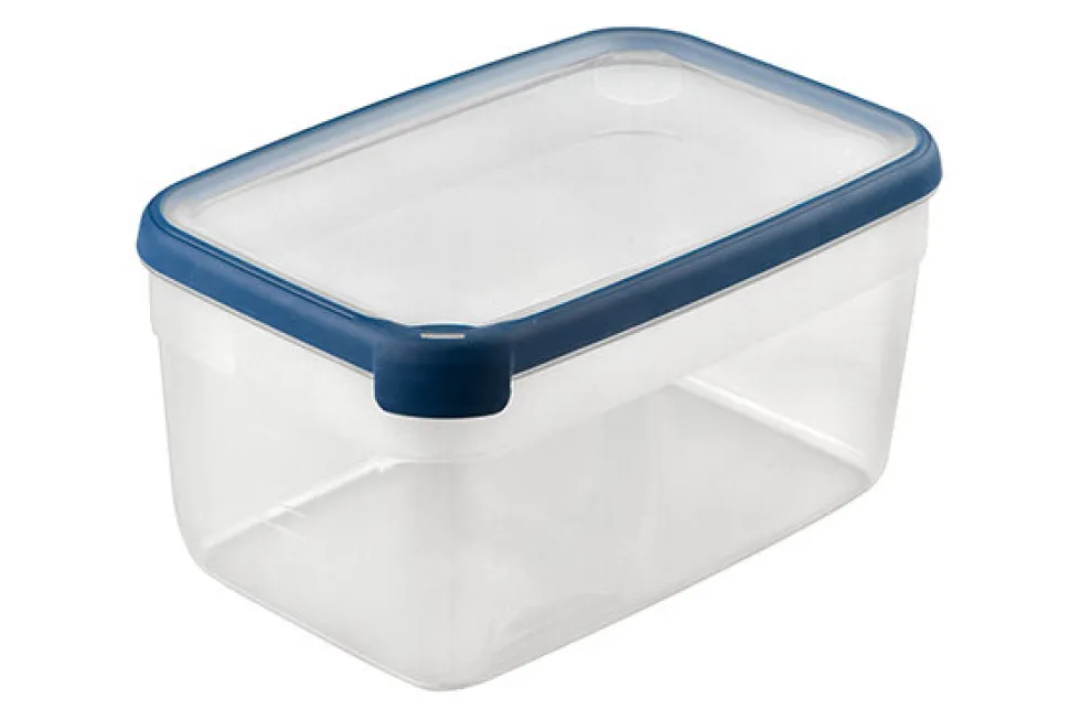 Vershouddoos eco 6,5 L Chef@Home