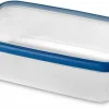 Vershouddoos eco 4 L Chef@Home