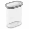 Vershouddoos 1,6L Dry Grand Chef