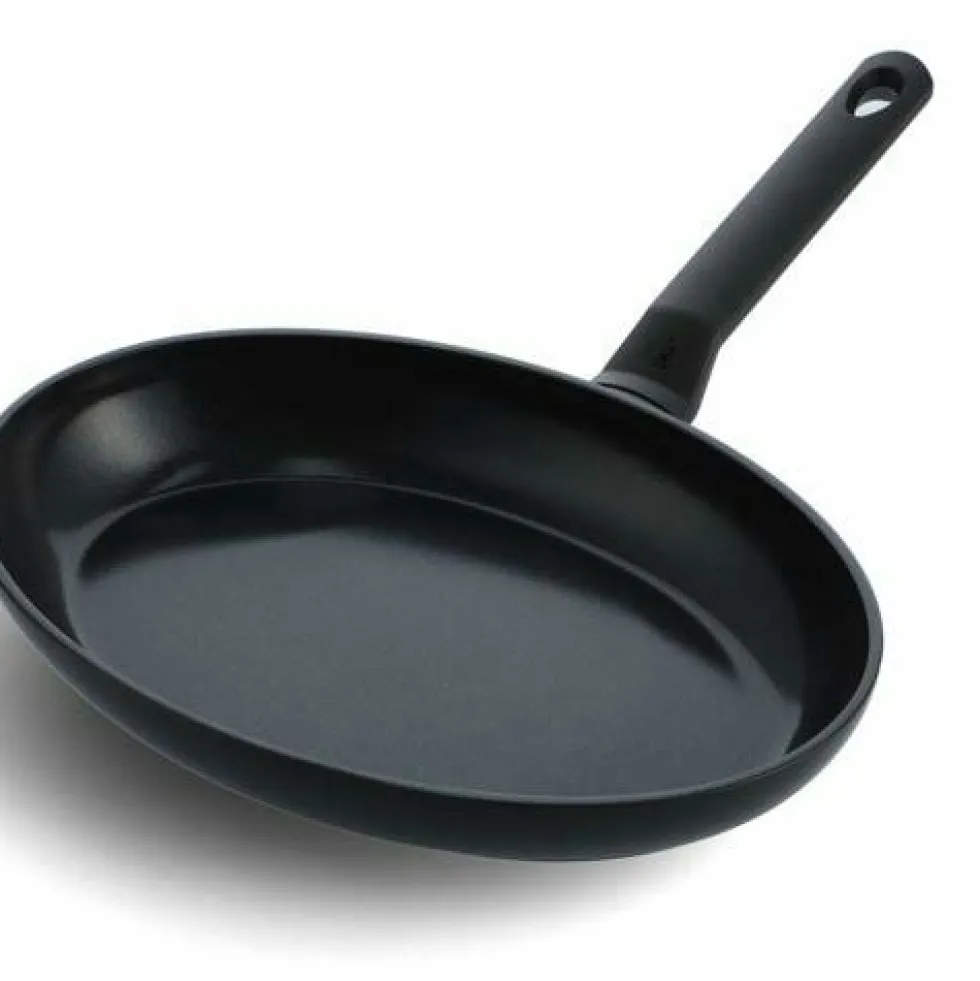 Vispan BK Easy Induction Ceramic 32cm