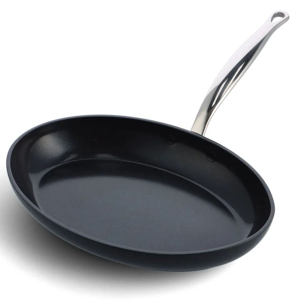 Vispan Greenpan Barcelona Pro 33cm