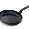 Vispan Greenpan Torino 32cm