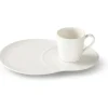 Vivo Koffieset Voice Basic 4-delig