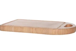 Vleesplank met handvat Cosy&Trendy