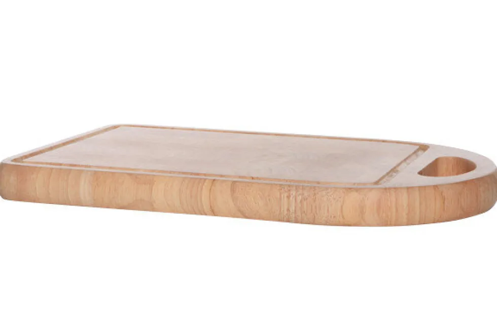 Vleesplank met handvat Cosy&Trendy