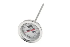 Vleesthermometer