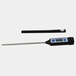 Vleesthermometer met sonde 12cm