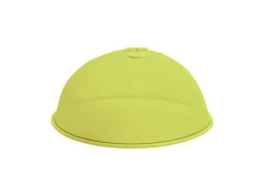 Voedselkap groen 35 cm