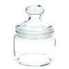 Voorraadpot 0,5 liter Luminarc