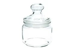 Voorraadpot 0,5 liter Luminarc