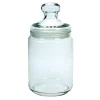 Voorraadpot 1 liter Luminarc