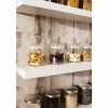 Voorraadpot 2 liter Luminarc