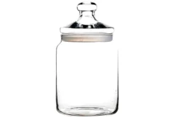 Voorraadpot 2 liter Luminarc
