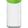 Voorraadpot 1,1 L Keep'n Bowl