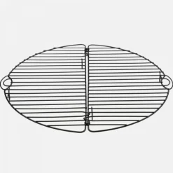 Vouwbaar afkoelrooster 32 cm