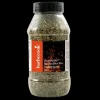 Vuurkruiden 250gram Barbecook
